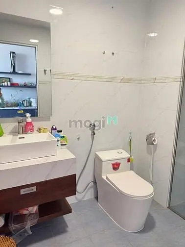 Biệt Thự Mỹ Phú 1 – Khu Chetou, 7X22 M, Giá Tốt 41 Tỷ