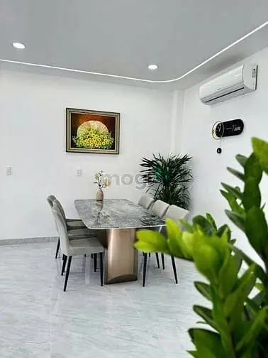 Bán Căn Hộ Cảnh Viên 1 Pmh Q7 – 3Pn, View Công Viên, Sổ Hồng –Giá 10Ty