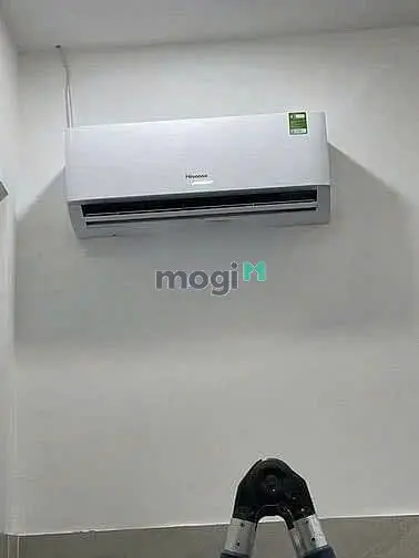 Cho Thuê Nhà 4X20 3Pn Bùi Minh Trực, Phường 5, Quận 8, Tp Hồ Chí Minh