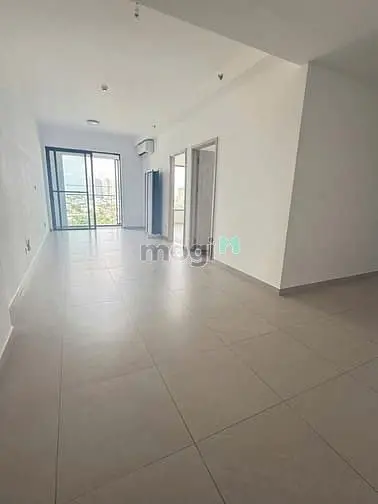 Bán Căn Hộ 2 Pn Hưng Phúc Primer Phú Mỹ Hưng Quận 7 Giá 6 Tỷ 600