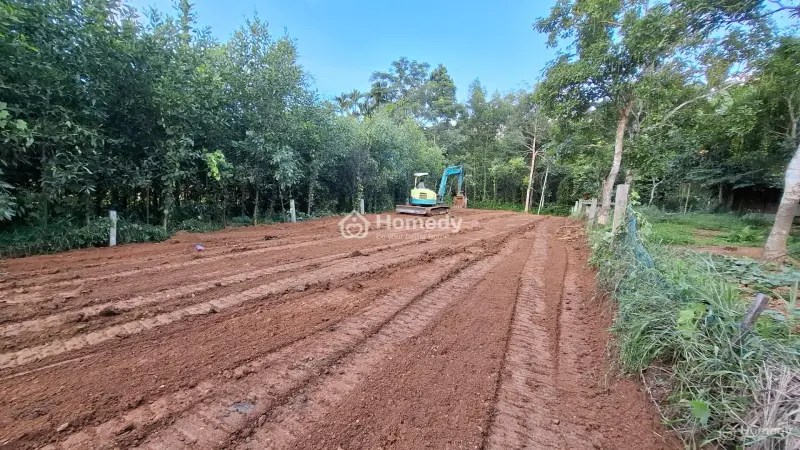 Bán Đất 439,9M2 Có 200M2 Đất Ở Tại Ninh An, Xã Bà Nà, Tp Đà Nẵng