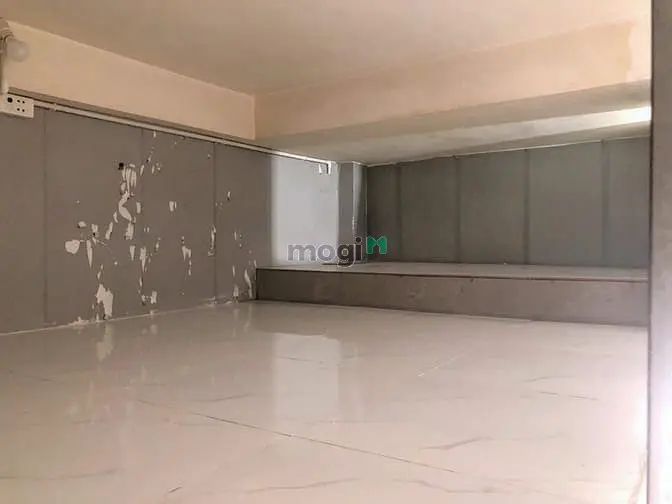 Phòng Trọ Giá Rẻ Cmt8 Quận 3, Gần Công Viên Lê Thị Riêng, Chợ Hòa Hưng