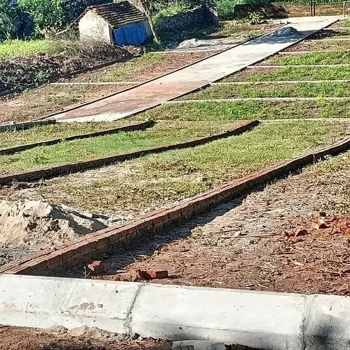🔥 Đầu Tư Đất Nền Lạc Thủy, Hòa Bình – Sinh Lời Ngay! 🔥