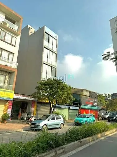 6047673 ảnh đại diện 1