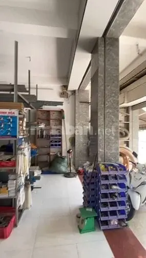 Cho Thuê Nhà Mặt Đường Nguyễn Hoàng , P An Phú , Tp Hồ Chí Minh