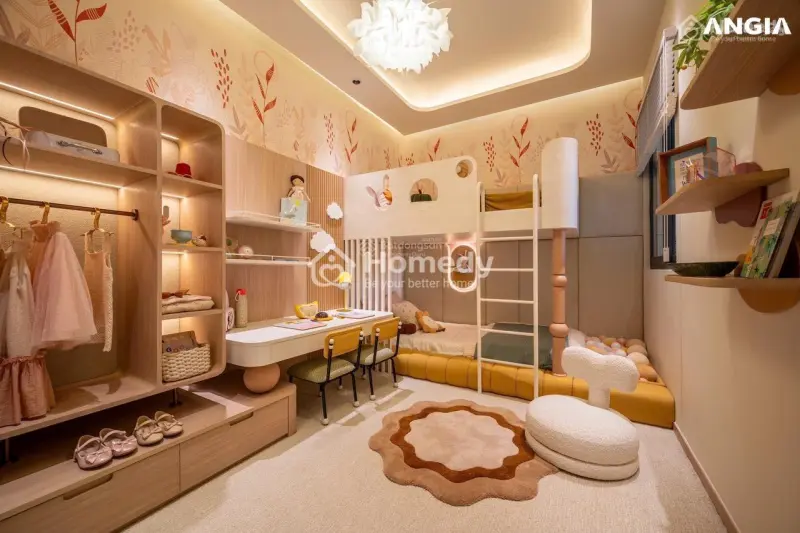 Booking Chọn Ch The Gió Riverside View Sông Sớm Để Nhận Được Ưu Đãi Chiết Khấu Lên Tới 18,5%