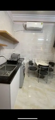 Cho Thuê Phòng Studio : 2Pn Ban Công (1 Phòng Duplex) – Full Nội Thất