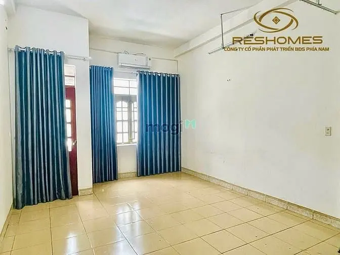 Cho Thuê Nhà Nguyên Căn 1T3L Mặt Tiền Đường Đồng Khởi, Biên Hòa