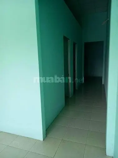 Chú Mười Cần Bán Nhà Nát ,Hóc Môn 355Tr