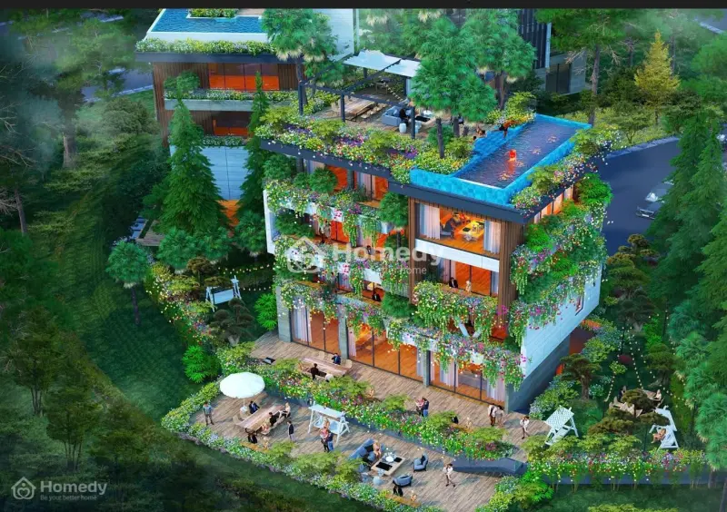 6047320 ảnh đại diện 1