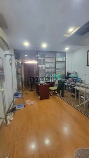 (5Pn, 6Wc), 4.5X16M 4L, Mt 566 Lạc Long Quân P5 Q11