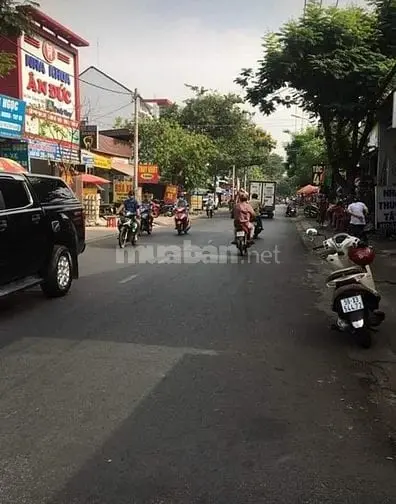 Chú Mười Cần Bán Nhà Nát ,Hóc Môn 355Tr