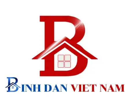 6047633 ảnh đại diện 1