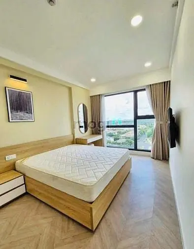 Cần Cho Thuê Nhanh 3Pn Hưng Phúc - Happy Residence, Giá Rẻ.