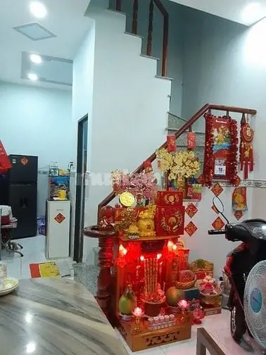 6047064 ảnh đại diện 1