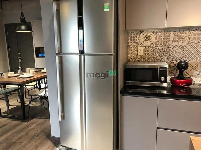 Chủ Nhà Cần Tiền Bán Lại Căn Hộ Nam Phúc Phú Mỹ Hưng 121M2 Giá 11Tỷ