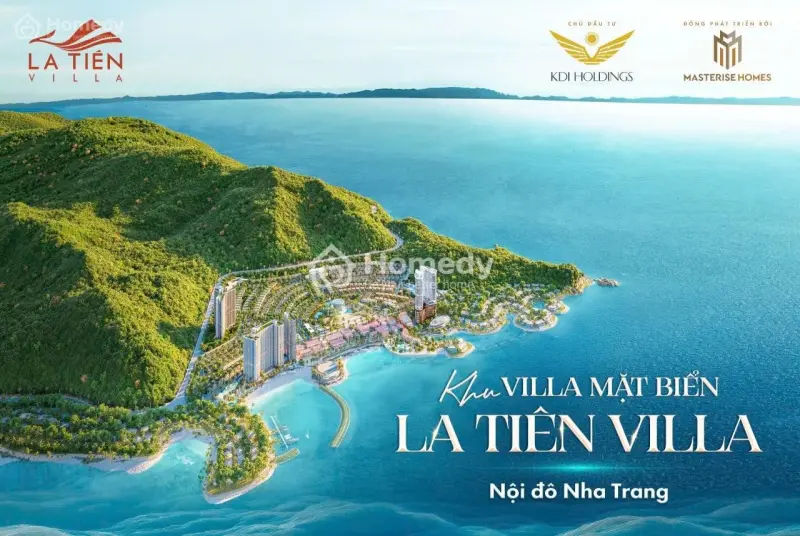 6047497 ảnh đại diện 1