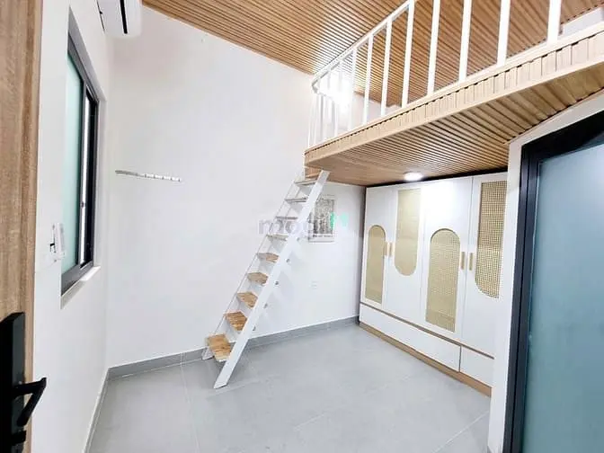 Duplex Ngay Hutech, Gtvt, Đh Ngoại Thương, Hồng Bàng, Uef,..