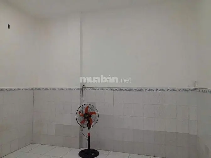Cho Thuê Tầng Trệt Và Lầu 1 C.hộ 88 Căn Cách Mạng Tháng 9, P.15, Q.10