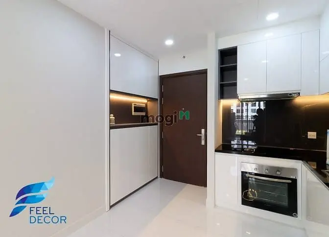 Cần Cho Thuê Nhanh 3Pn Hưng Phúc - Nhà Đẹp,Giá Rẻ,Full Nội Thất.