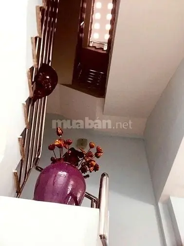 Bán Nhà Mặt Đường Số , P An Khánh , Tp Hồ Chí Minh