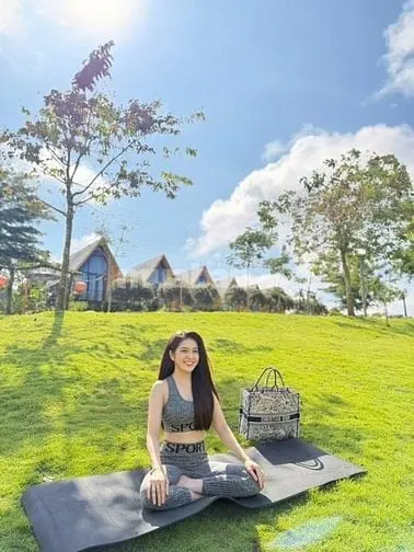 6047245 ảnh đại diện 1