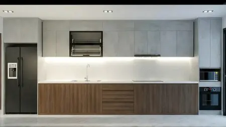 Phú Đạt D5 – Căn Hộ 3Pn, 105M² – Đầy Đủ Nội Thất – Vị Trí Cực Đẹp – Giá Tốt Chỉ 15Tr