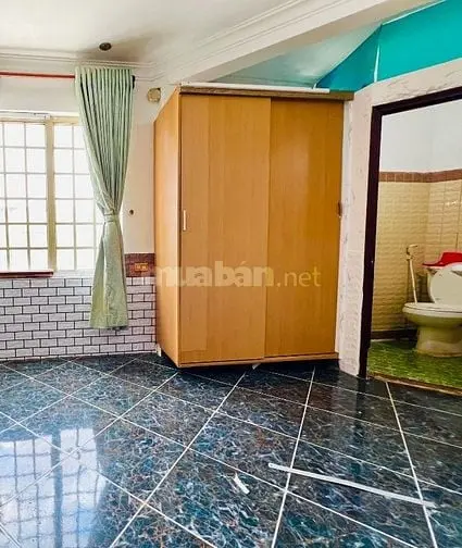 Phòng Trọ Cho Thuê Tại 236 Diện Biên Phủ, P.17, Bình Thanh