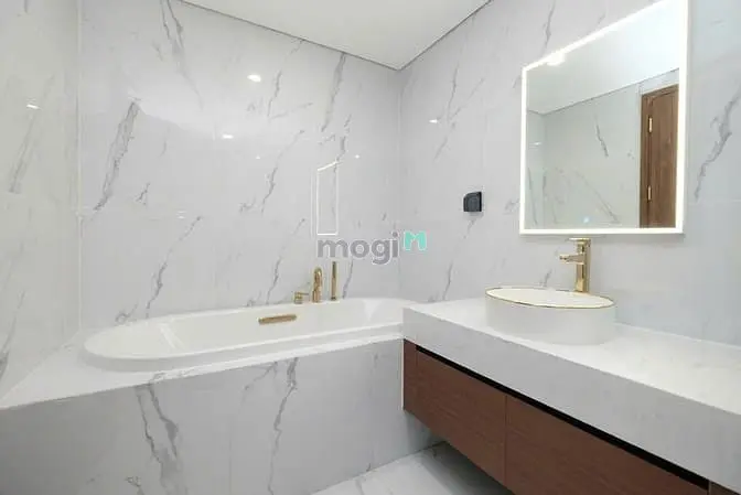 Cần Cho Người Nước Ngoài Thuê Căn Hộ Duplex - Sunshine City Ciputra
