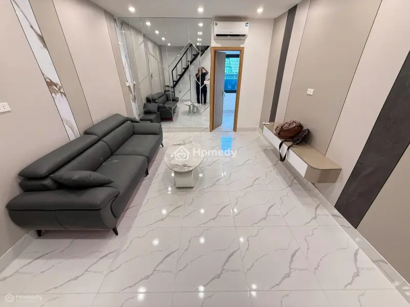 6047104 ảnh đại diện 1
