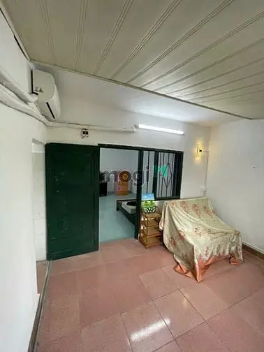 Cho Thuê Căn Hộ Chung Cư Thanh Xuân Bắc