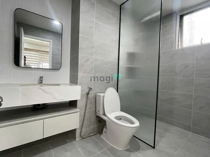 Bán Căn Hộ Mỹ Đức Phú Mỹ Hưng Dt 120M2 Giá 12,5 Tỷ Lh Em Hoa