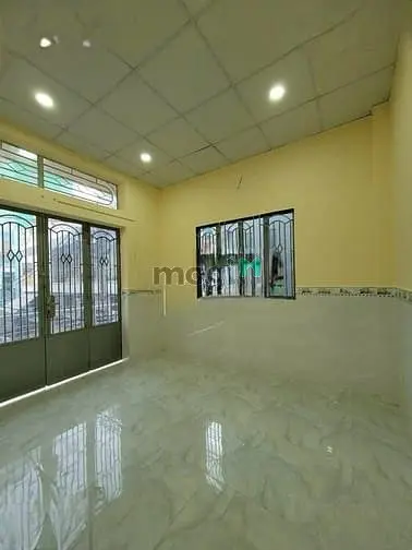 Ngay Góc Hẻm, (4X8M 1L 2Pn 2Wc), 392/20 Cao Thắng_P.12_Q.10