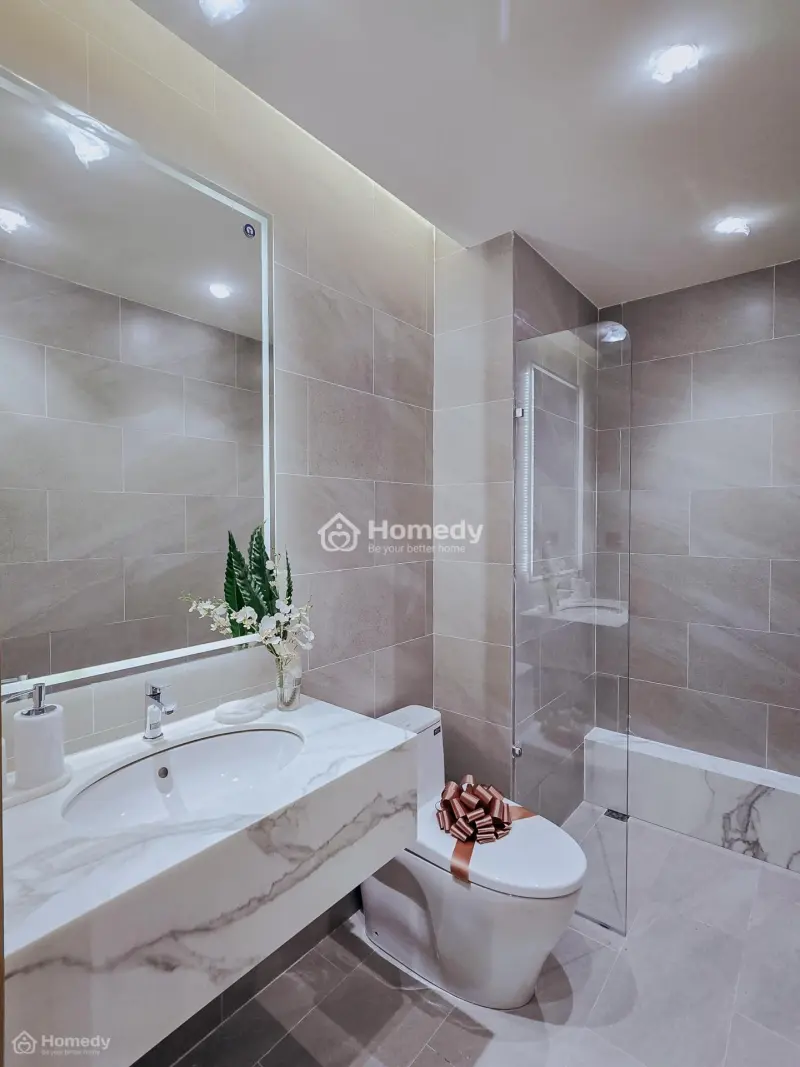 ✨ Khám Phá A&K Tower – Biểu Tượng Sống Mới Tại An Phú ✨