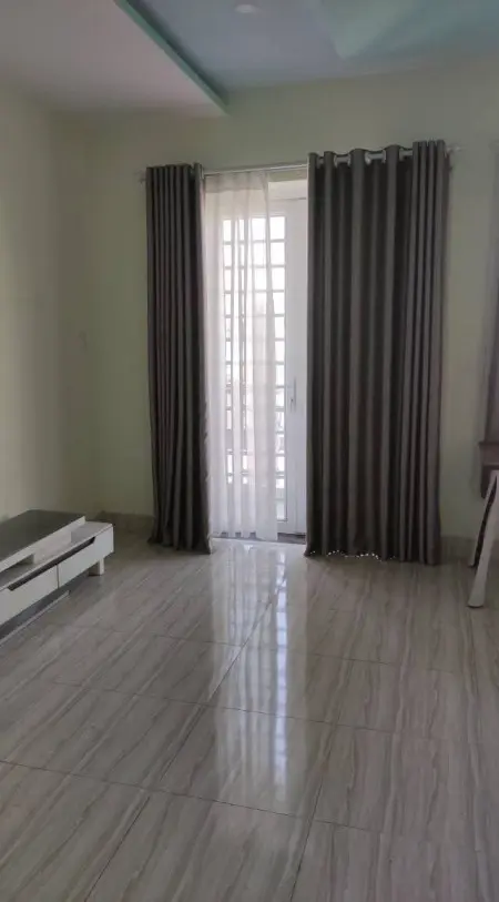 Cho Nữ Thuê Phòng, Có Máy Lạnh, Máy Giặt, Giờ Giấc Tự Do