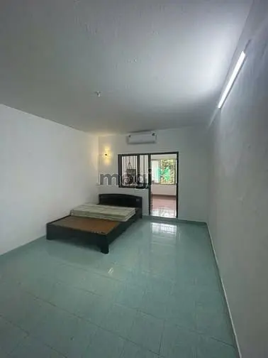 Cho Thuê Căn Hộ Chung Cư Thanh Xuân Bắc