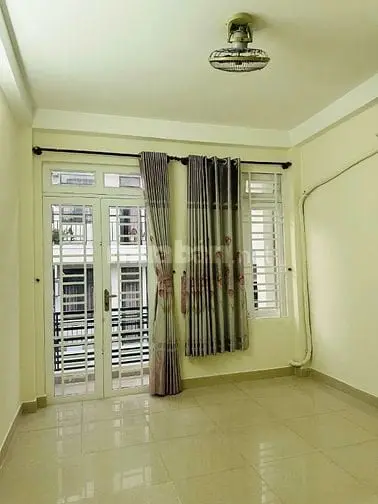 Bán Hoặc Cho Thuê Nhà 175/4/15 Nguyễn Văn Công, Phường 03, Gò Vấp