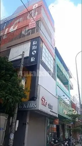 6047166 ảnh đại diện 1