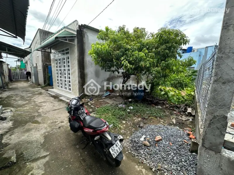 6047494 ảnh đại diện 1
