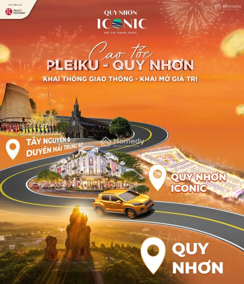 6047553 ảnh đại diện 1