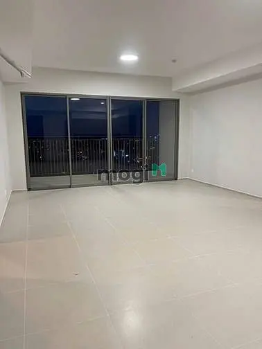 Chung Cư Satra Eximland, Phan Đăng Lưu, Pn: 3P Ngủ, 2Wc, 21Tr/Th, 145M