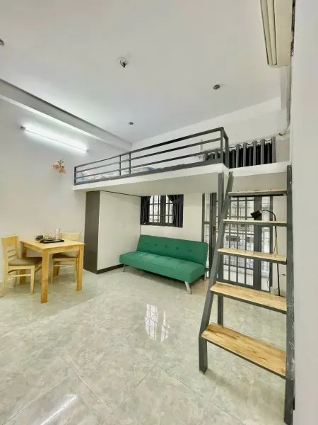 6047237 ảnh đại diện 1