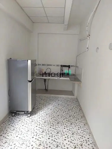 Căn Hộ Mini 35M2, Ban Công, 1 Pn Riêng, Thang Máy, Gần Tạ Hiện Q2