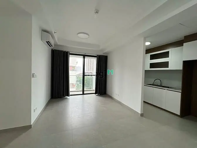 6047948 ảnh đại diện 1