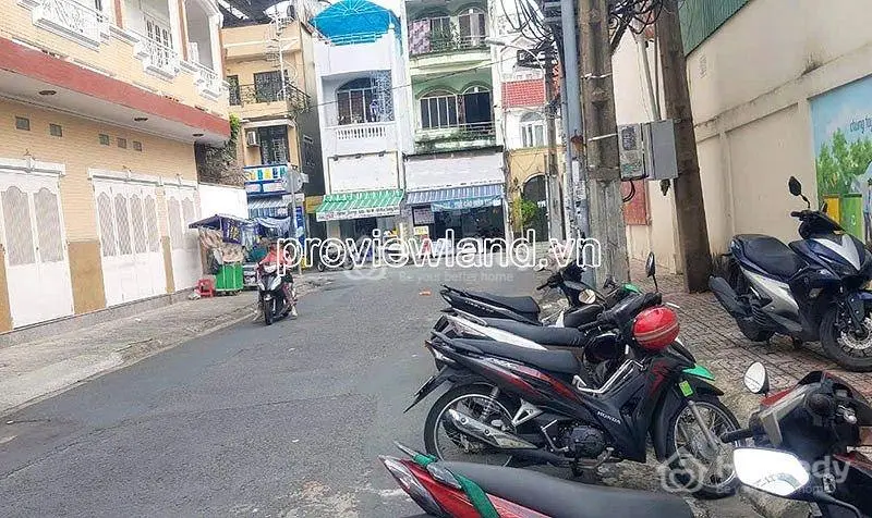 6047889 ảnh đại diện 1