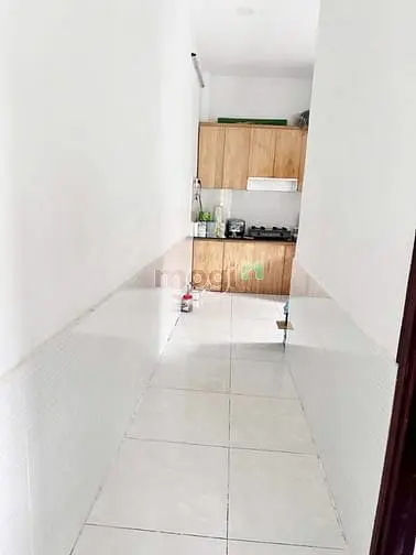 Tôi Chính Chủ Cần Bán Nhà Cấp 4 Tại Đường Võ Thị Thừa, An Phú Đông.