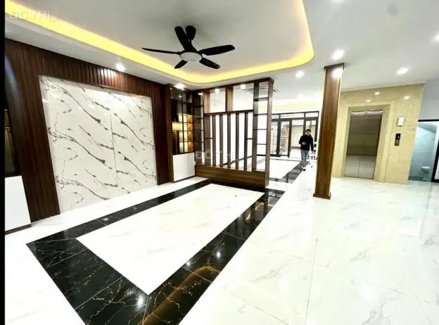 Bán Nhà Riêng Tại Đường Ngọc Hồi, Xã Ngọc Hồi, Thanh Trì, Hà Nội Giá 6 Tỷ