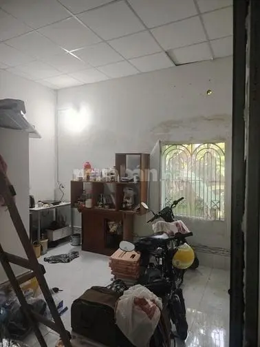 Nhà Trọ Giá Rẻ Nhất Sài Gòn Dành Cho Sinh Viên