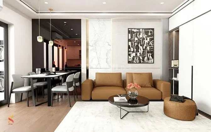 6047809 ảnh đại diện 1
