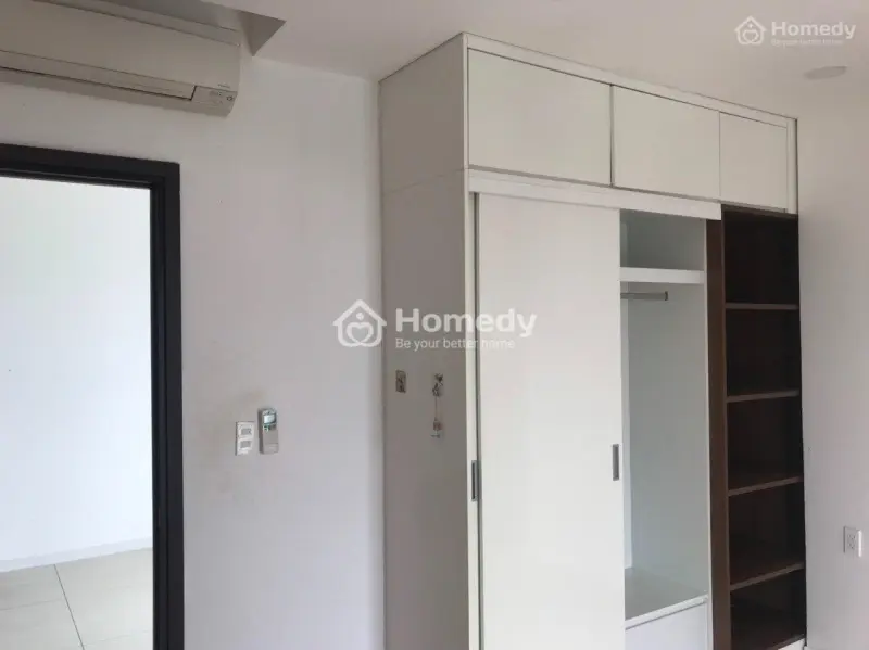 Bán Căn Hộ Xi Grand Court, Căn Góc, Ban-Công Đông Bắc, 80M2, 2Pn, Giá 5.3 Tỷ Chốt. Ll: 0933722***